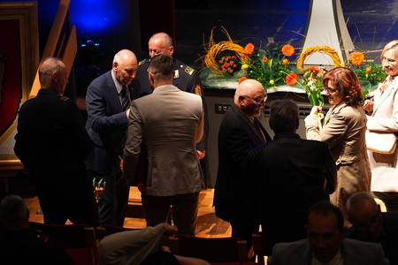 PraznikObčineMokronog-Trebelno-Foto studioPaprotka (199)